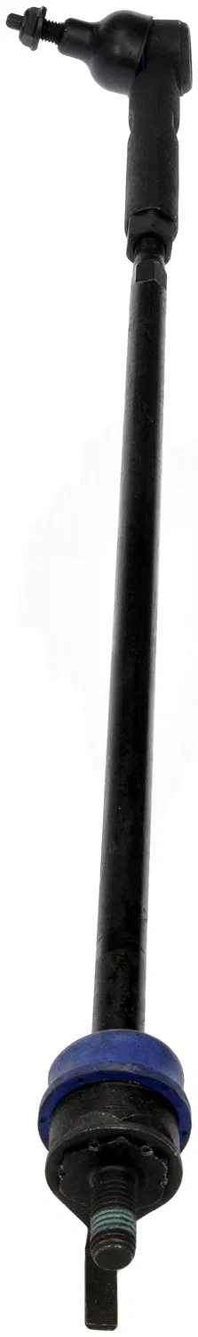 523-010 – DORMAN Toe Link, OE Replacement